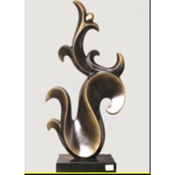 塑料树脂工艺品 供应、批发与厂家全解析