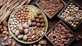 进境、过境动植物及其产品检疫审批 水果篇